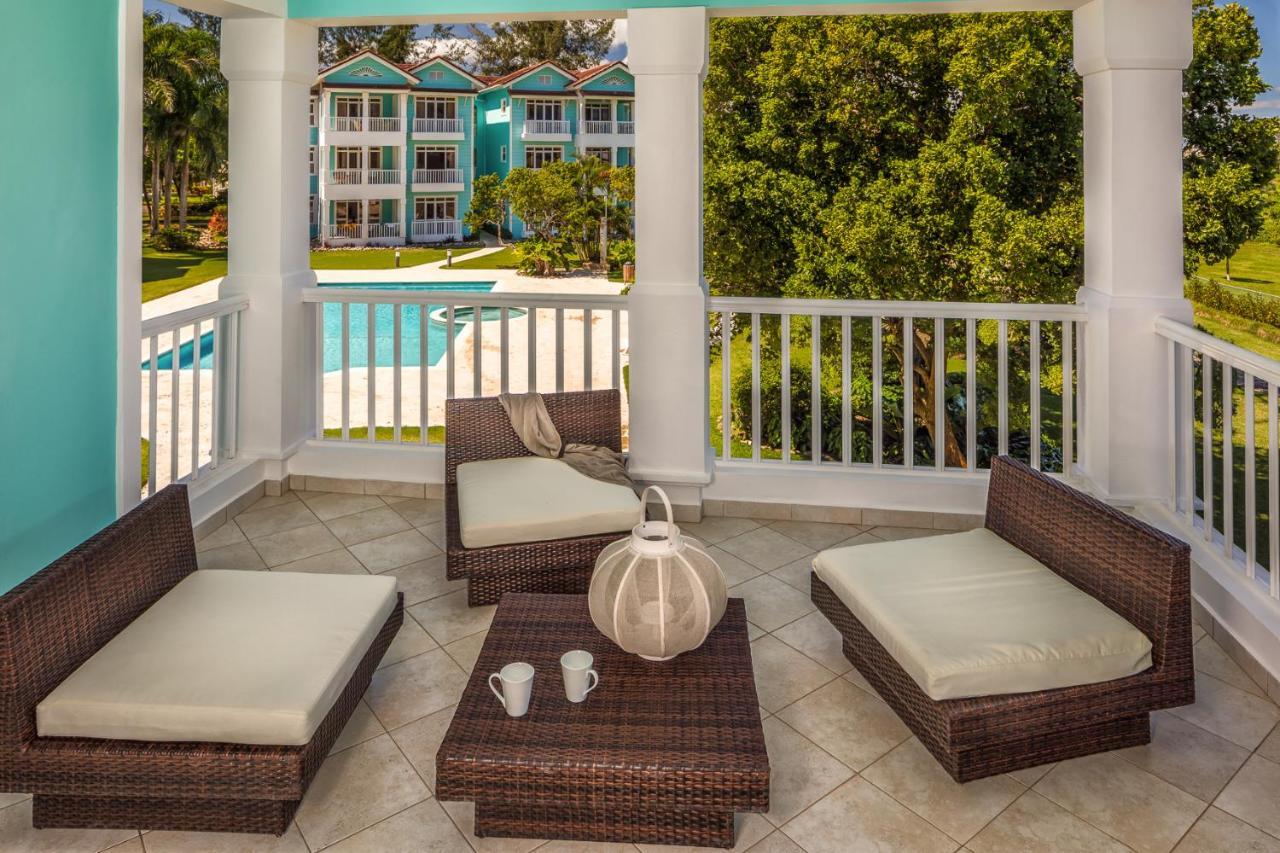 Amazing Condos At Sosua Ocean Village Room photo