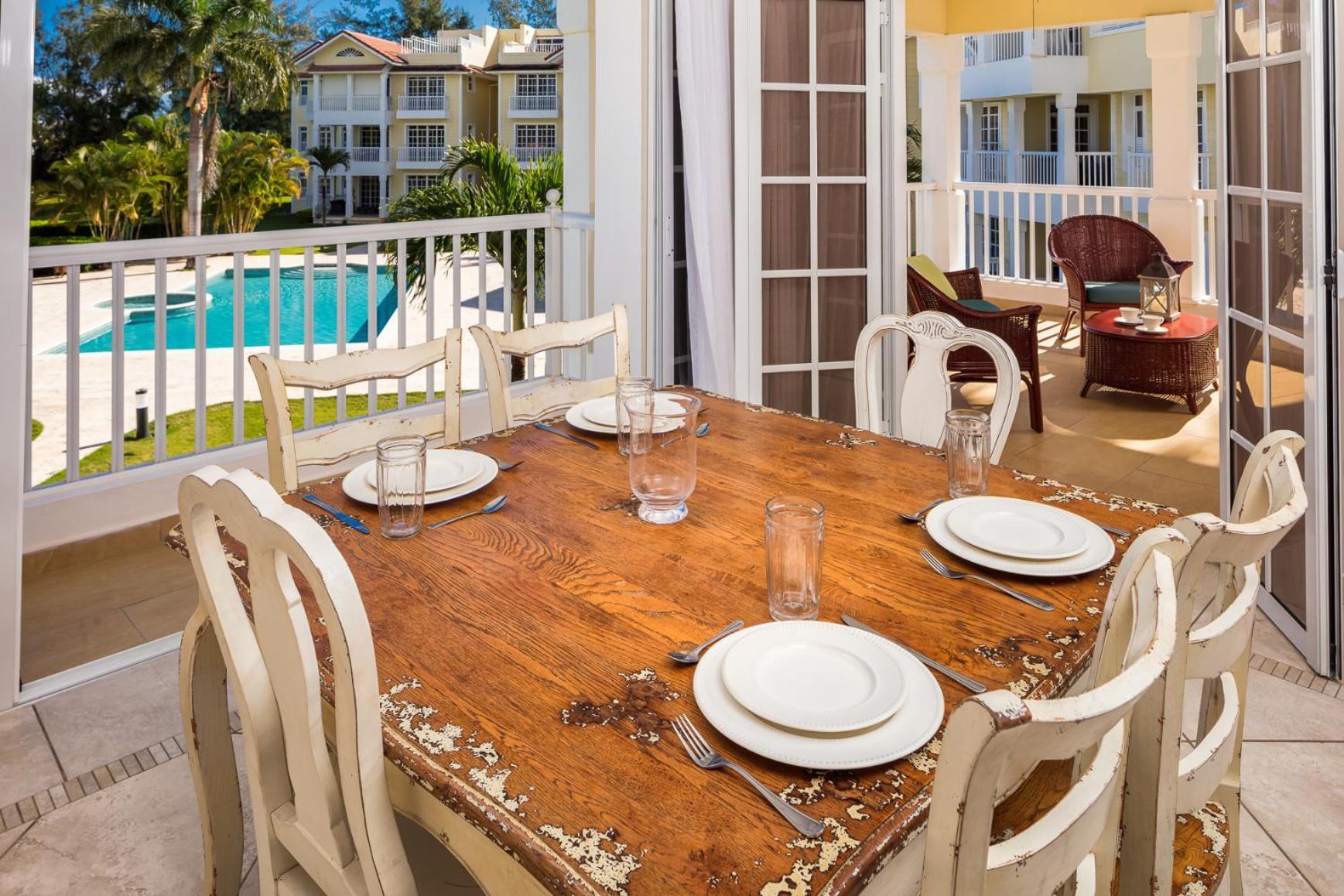 Amazing Condos At Sosua Ocean Village Room photo