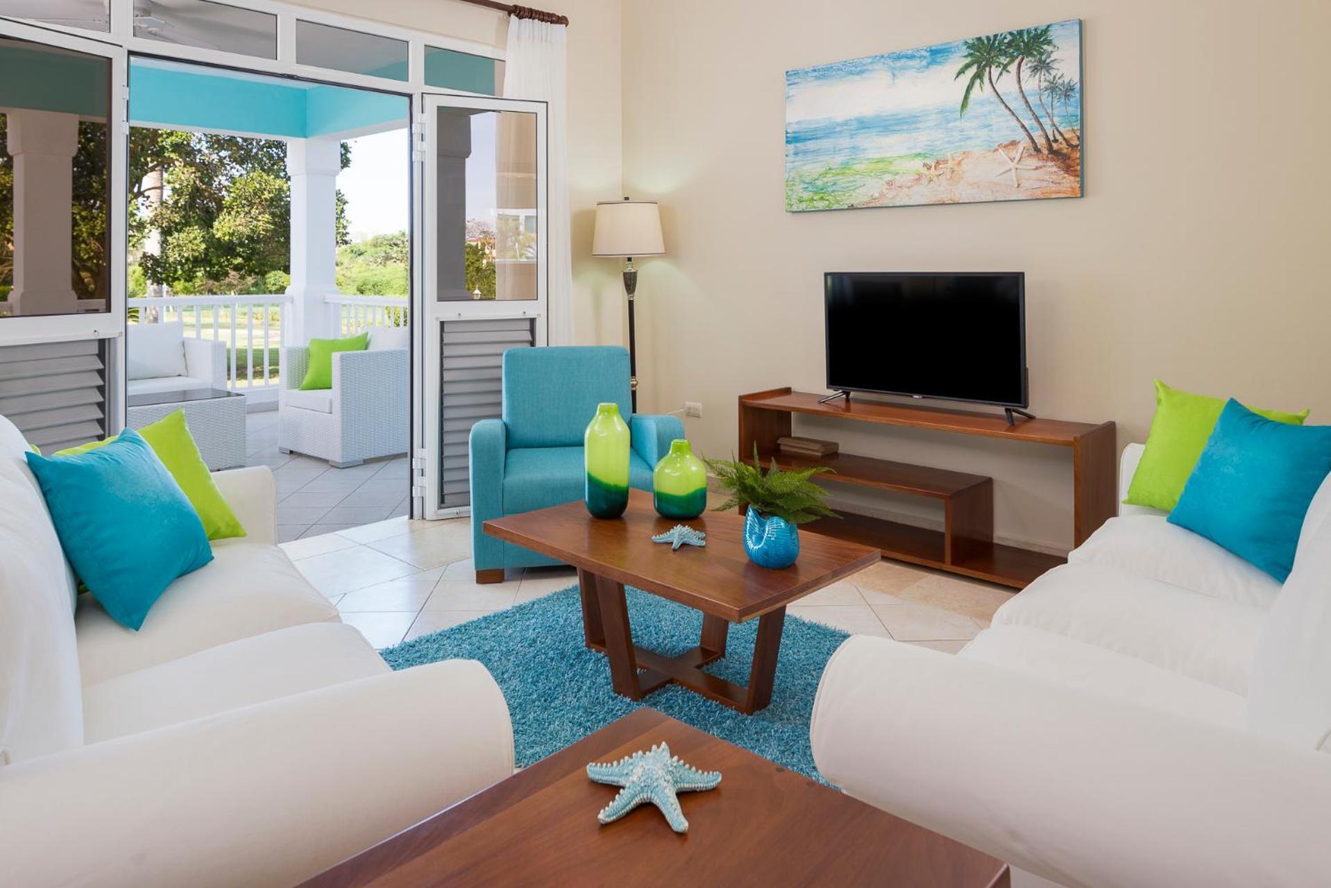 Amazing Condos At Sosua Ocean Village Room photo