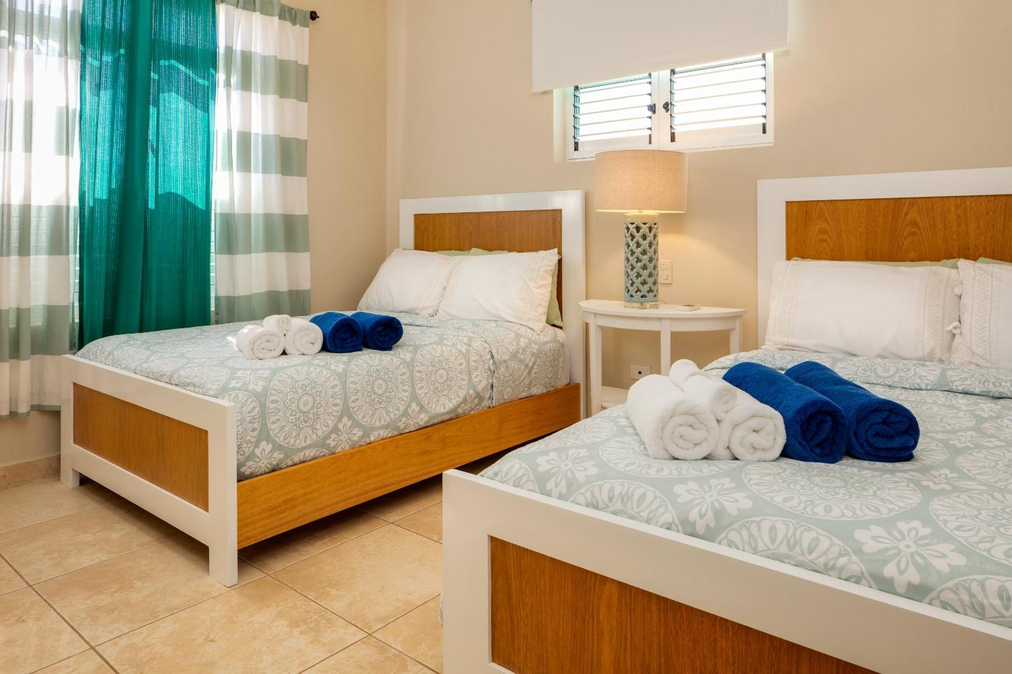 Amazing Condos At Sosua Ocean Village Room photo