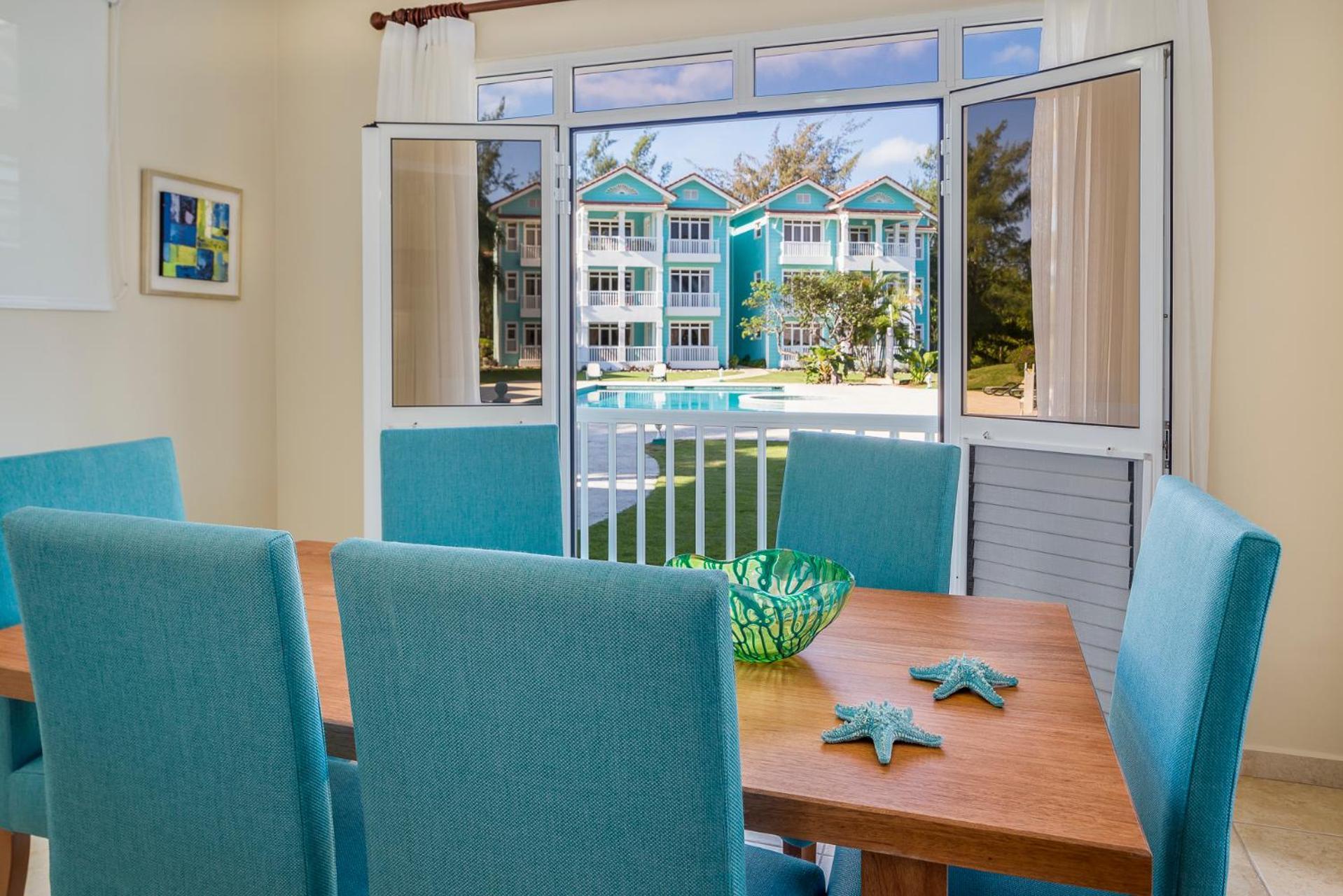 Amazing Condos At Sosua Ocean Village Room photo