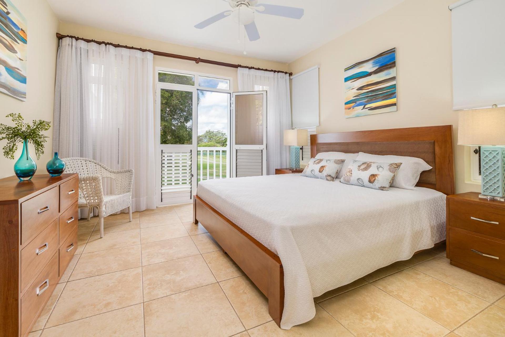 Amazing Condos At Sosua Ocean Village Room photo